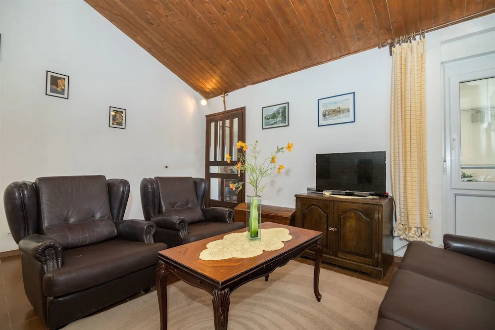 House Marija