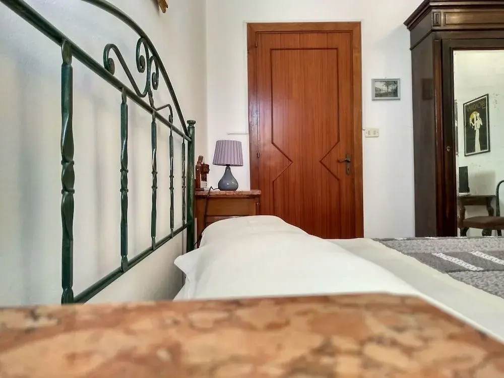 La Taranta