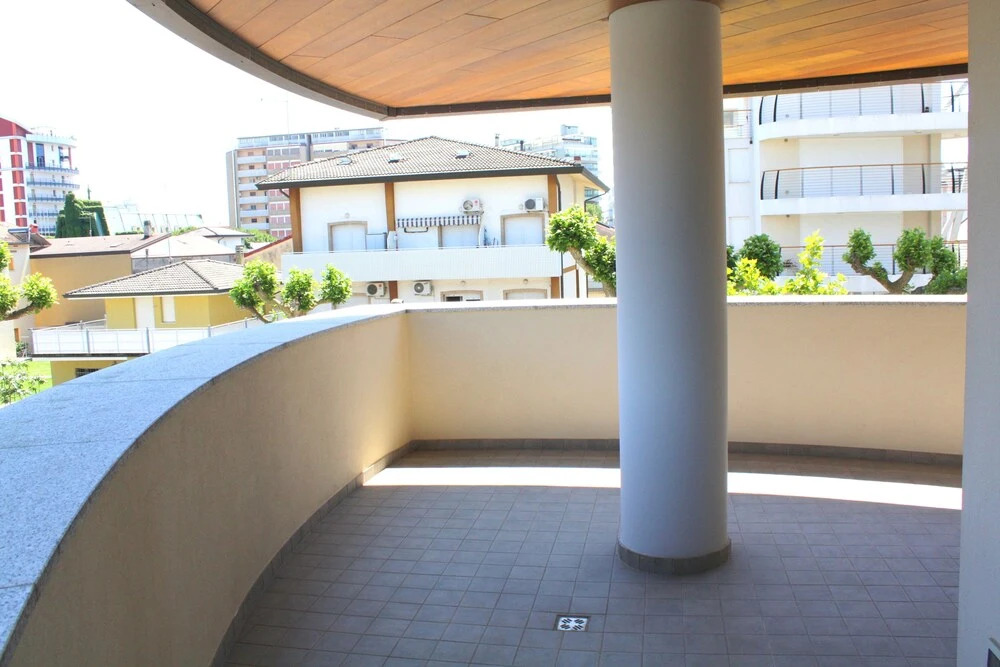 Condominio Torre Bahia
