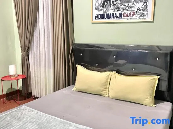 Telu Telu Solo