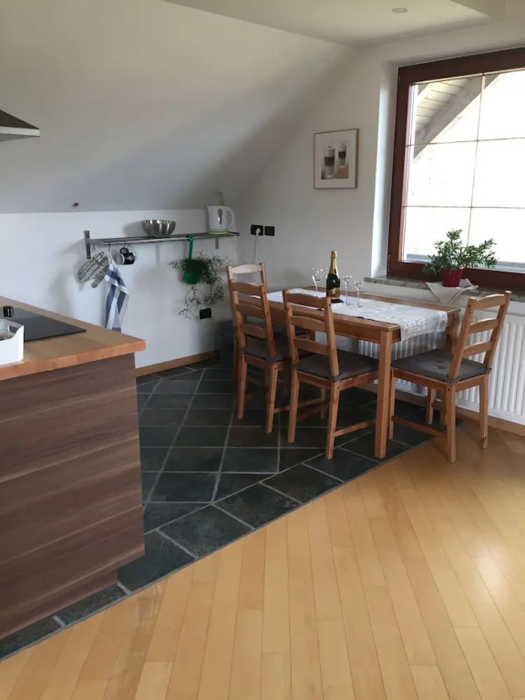 Rudi Hitis Guest House