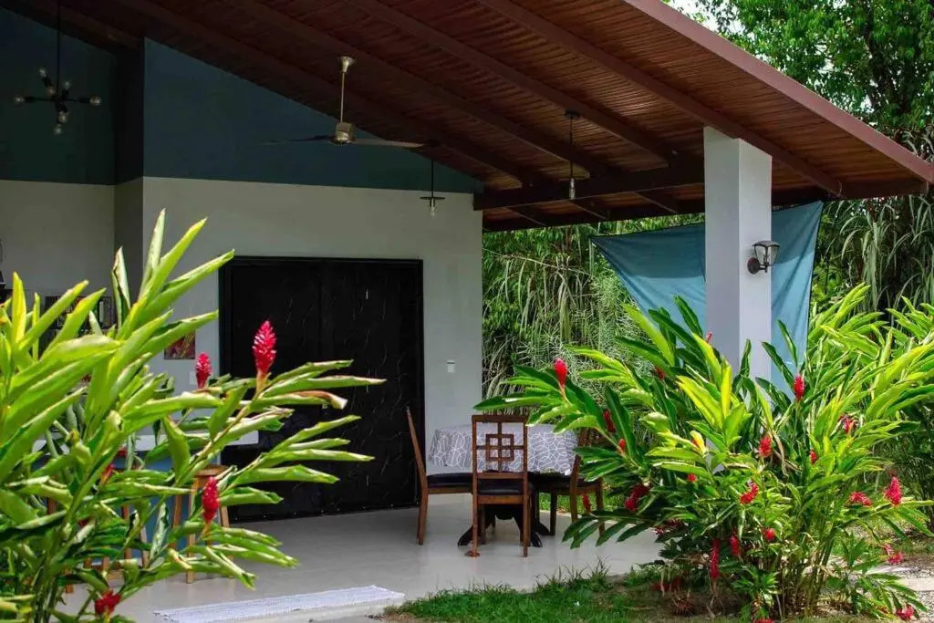 Casita Linda - 2 BR Mountainview Home with Pool