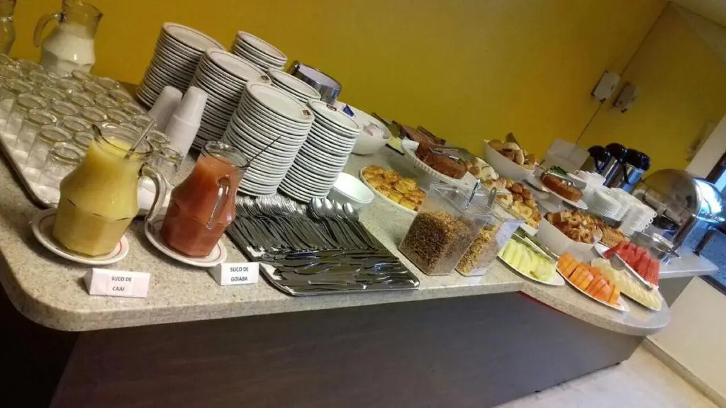 Bittar Inn