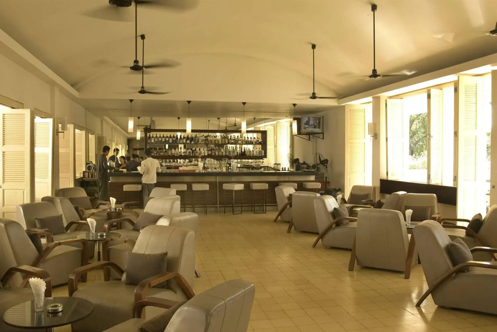 FCC Angkor by Avani