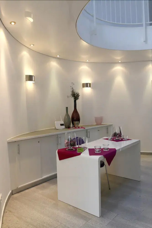 Hotel Villa Lila