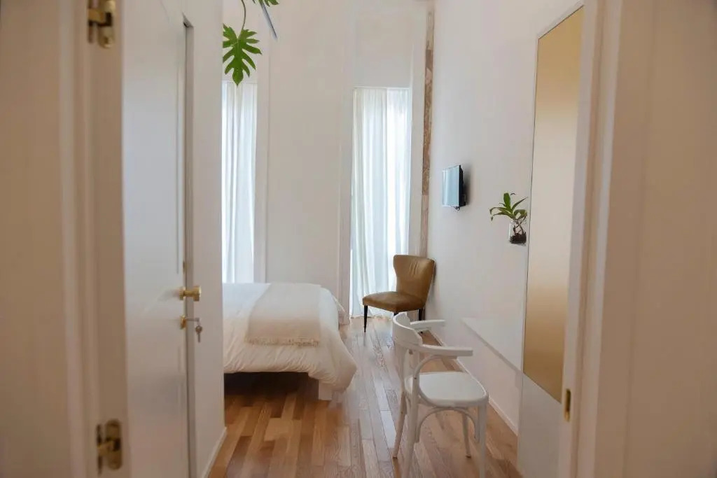 Interno21