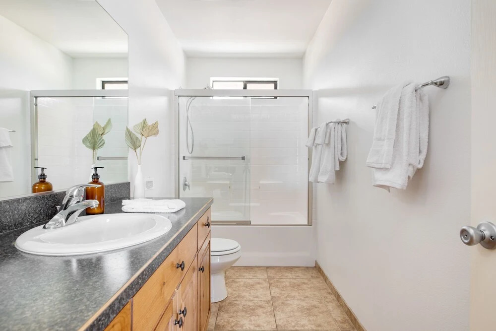 Joshua Tree Landing by Avantstay - 3 BDR 2bath Home w Hot Tub