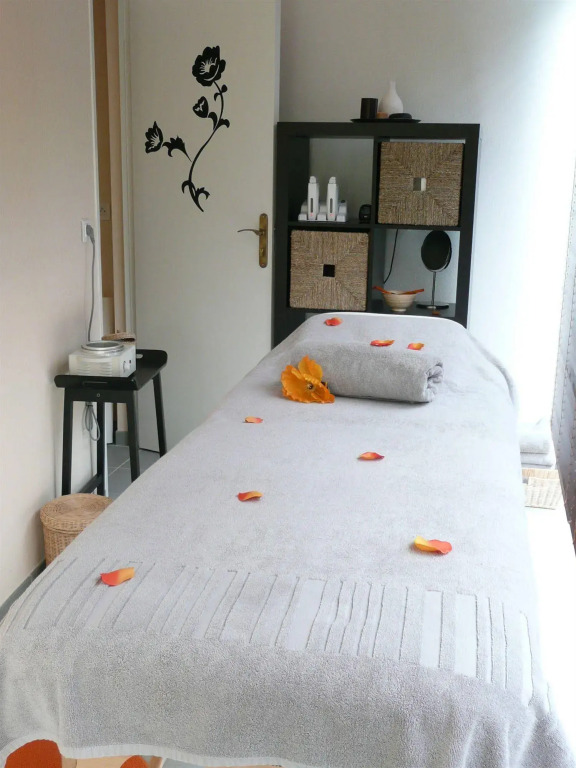Hotel Saint Paul