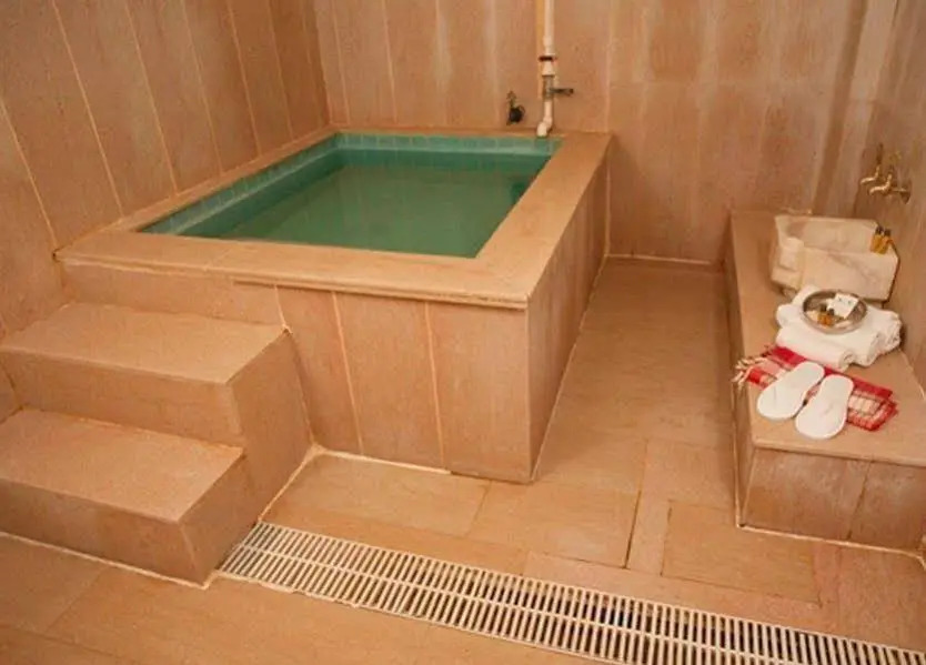 Celikhan Thermal Hotel & Spa
