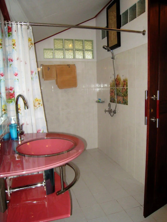 JJ Bungalow
