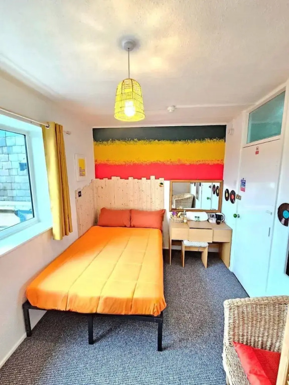Hotel Claytou