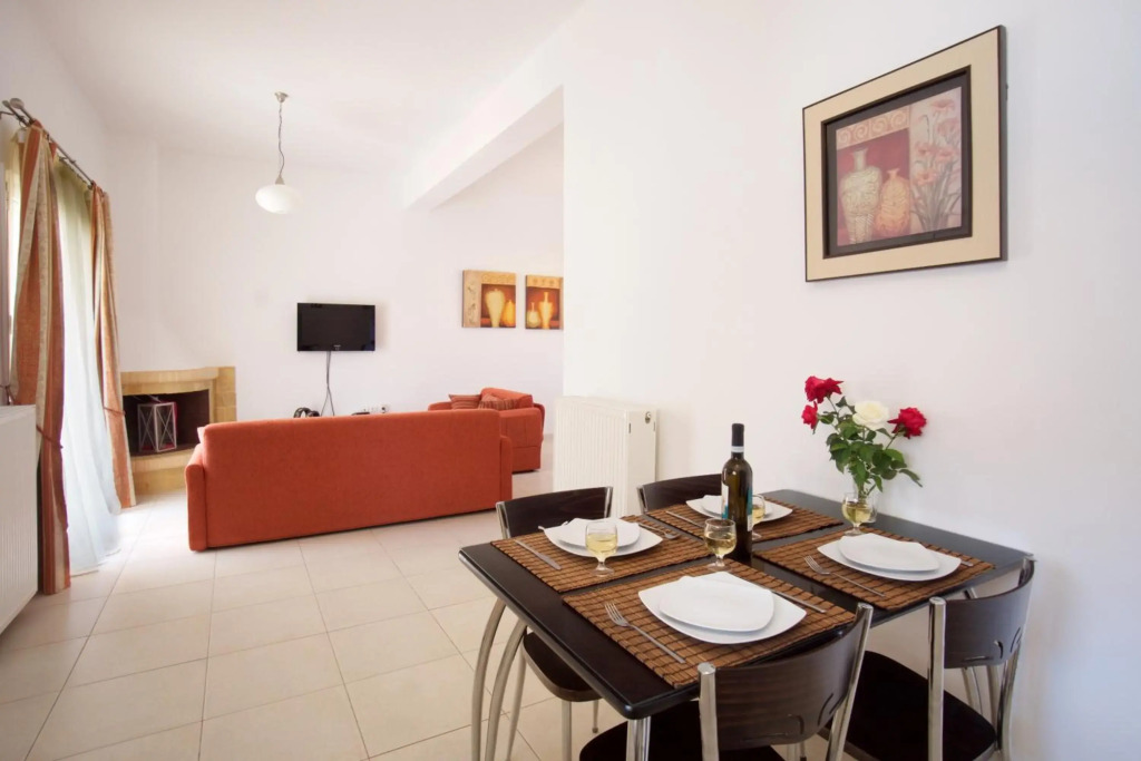 Studios Diamanto