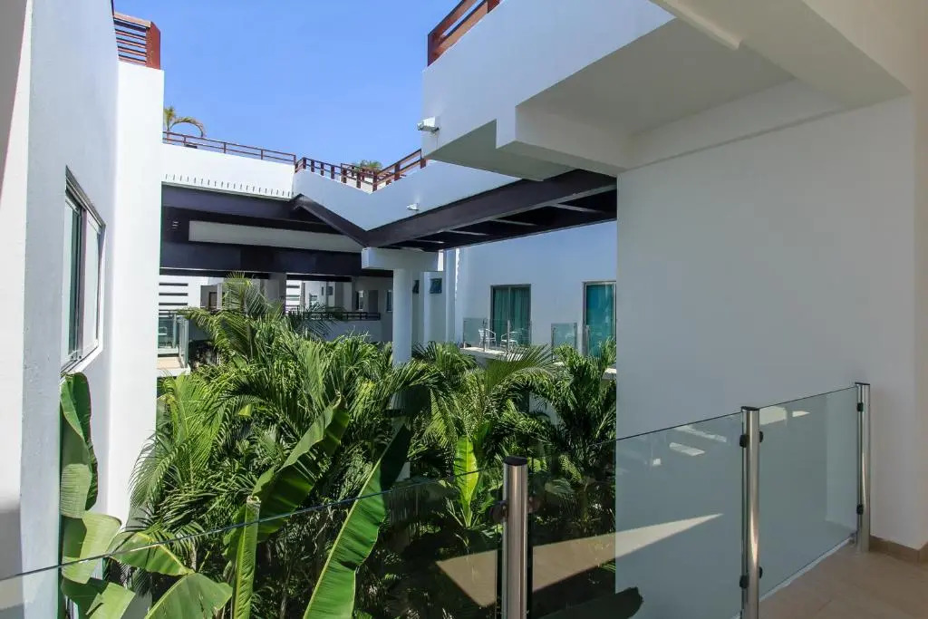 Casa del Mar by Stella Rentals
