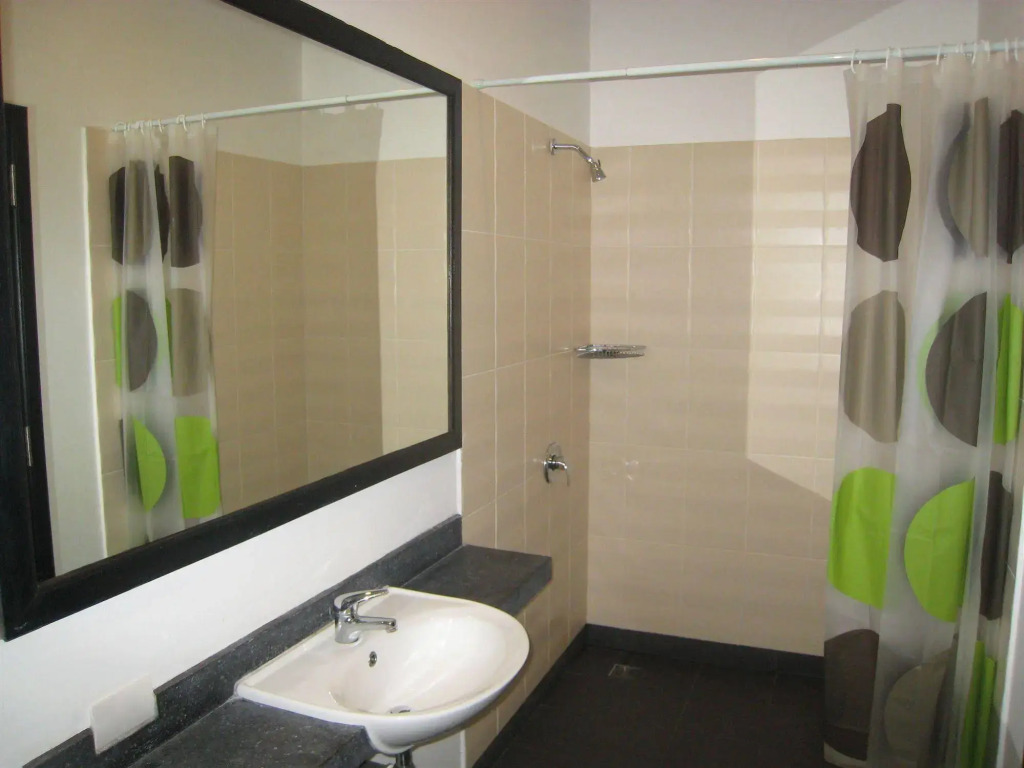 Billabong Hostel