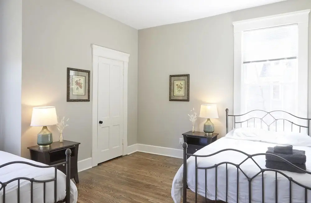 A+ Location! Beautiful Home in Prime Highlands!