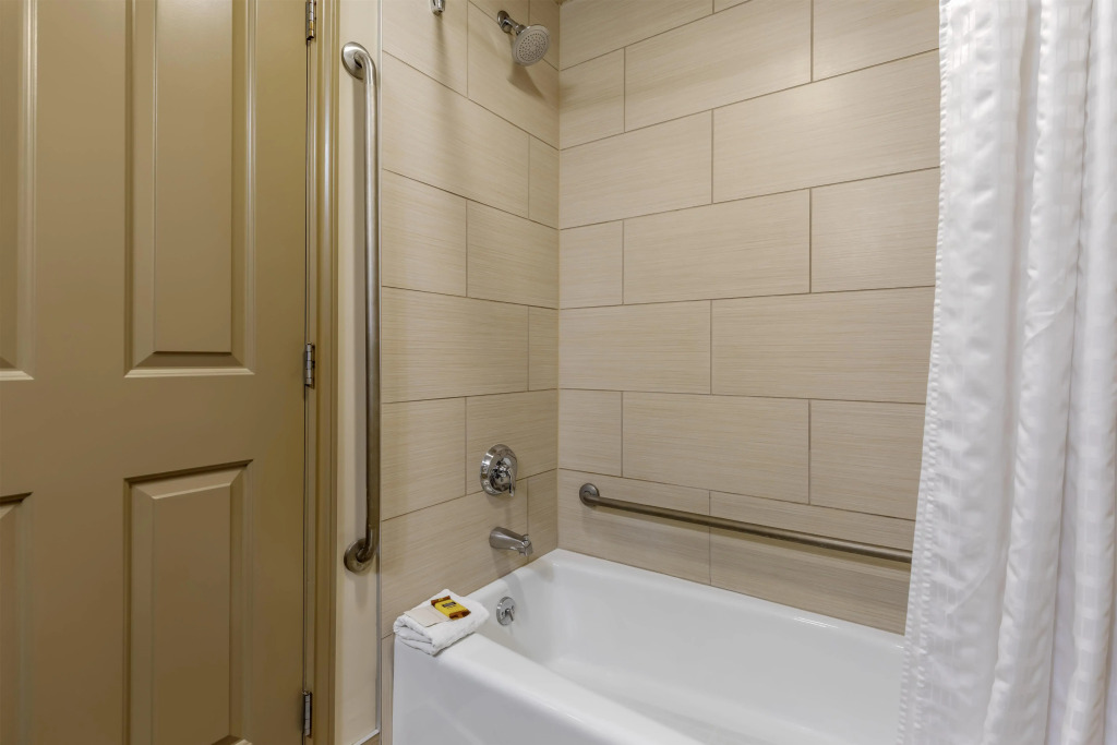 Best Western Plus Moose Jaw