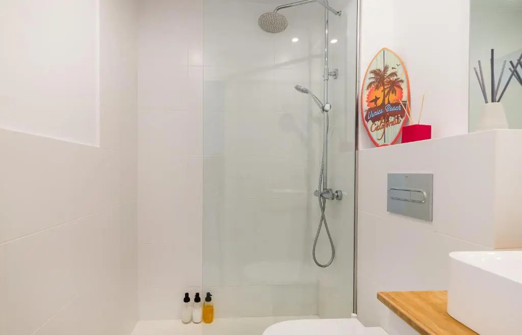Beautiful apartment stylish village house @ Center Cadaqués