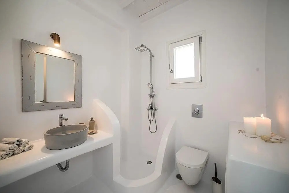 Elia Horizon Mykonos
