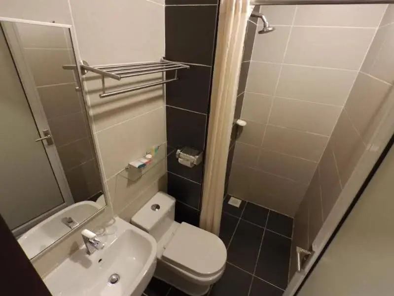 Amansari Express Hotel