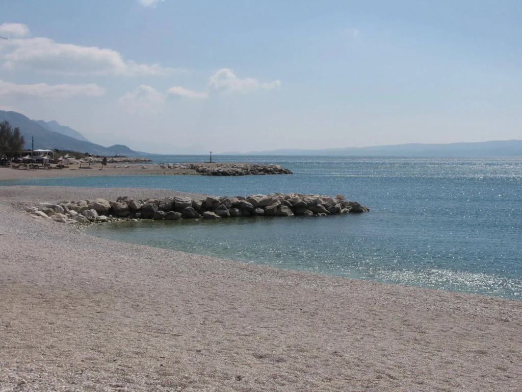 Cro Jet Set On The Beach