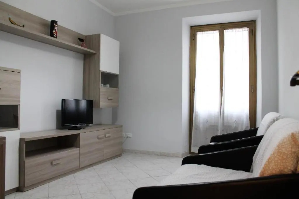 Rhome202