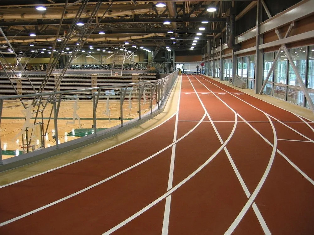 University of Regina