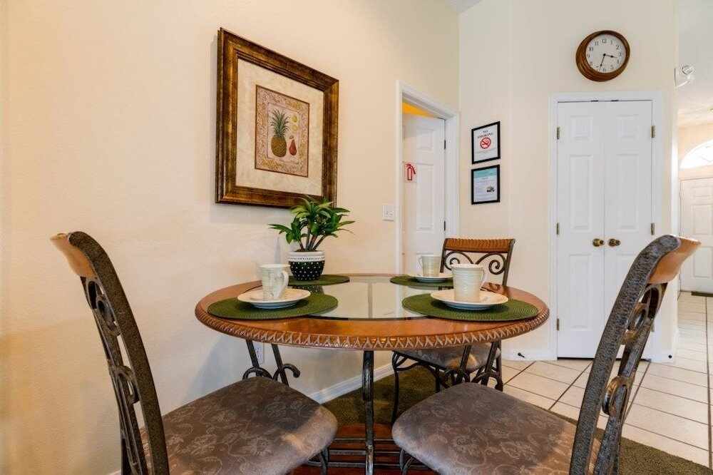 5 Br Pool Home - Glenbrook - Osv 9543
