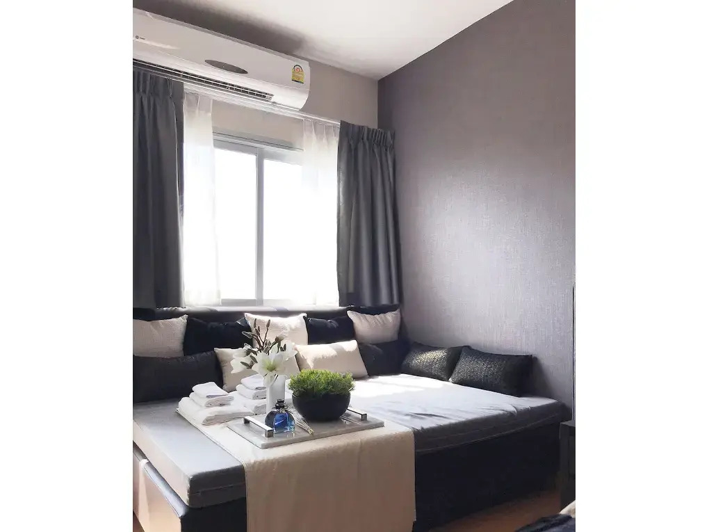 Stay in Style On The Cloud