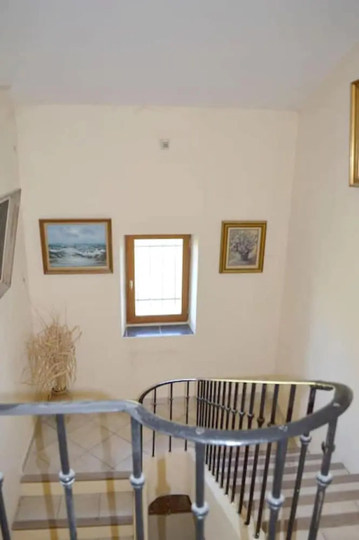Holiday home Chemin de la Buire