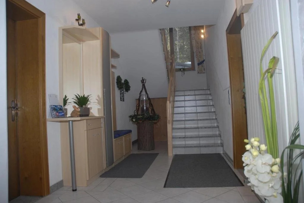 Haus Falkner