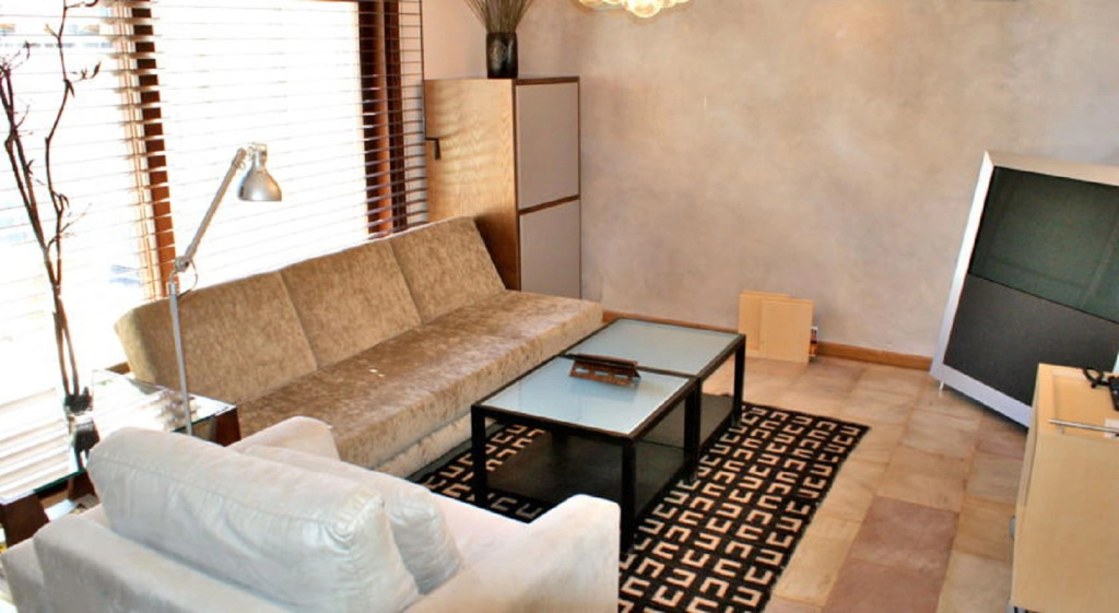 Hotel Boutique Mas Passamaner