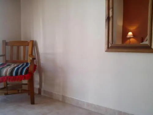Casa María Jesús