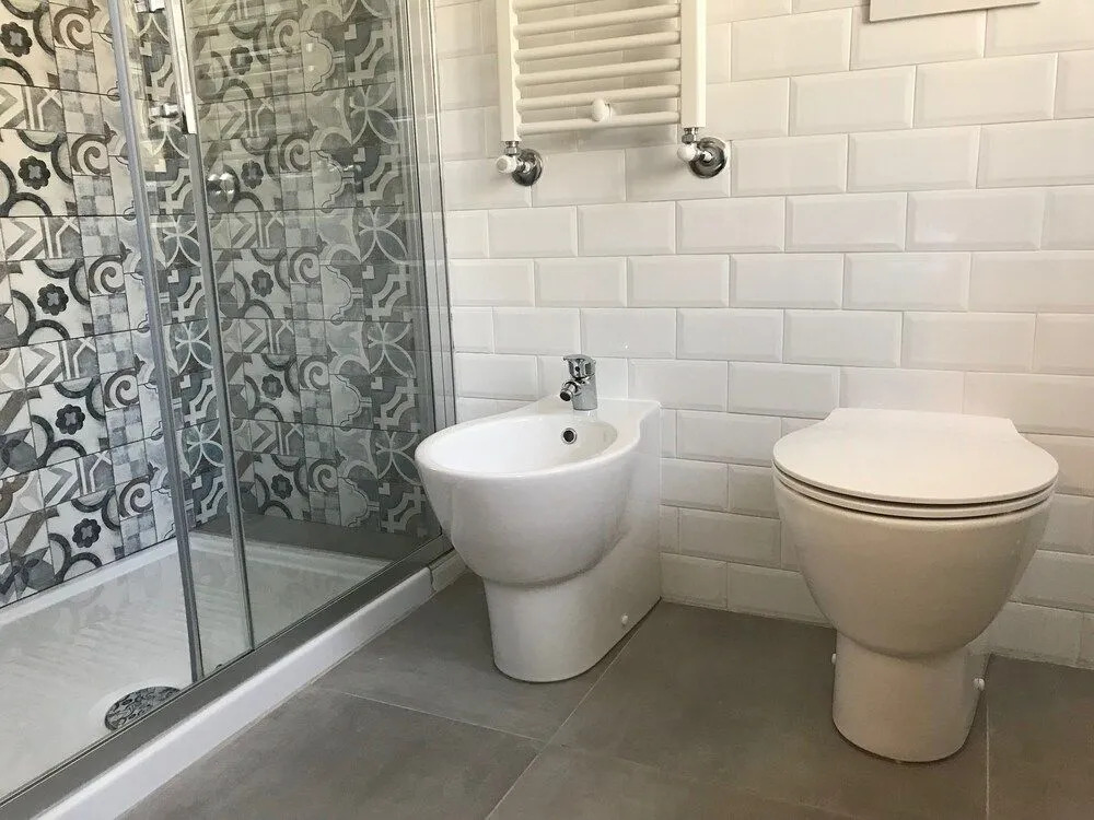 Joy Rooms