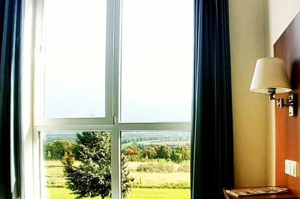 AiREA Hotel