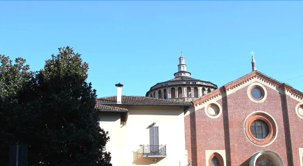 Italianway   - Terraggio