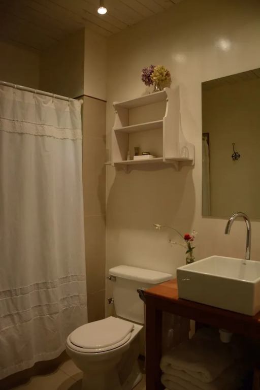 La Codorniz B&B
