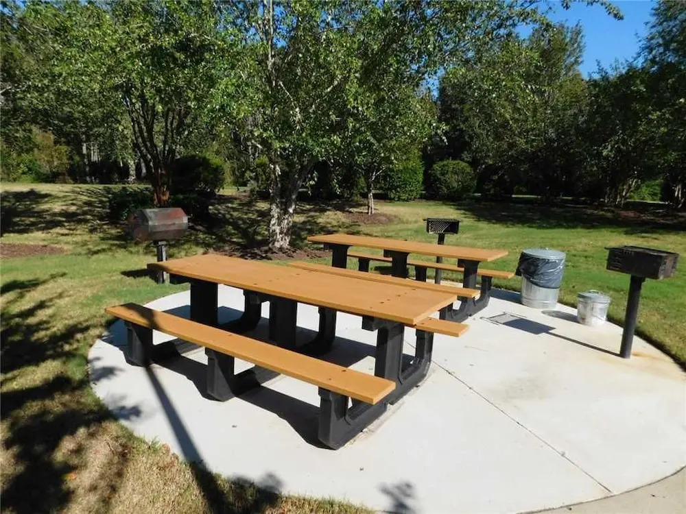 River Crossing #923 - 2 Br Condo