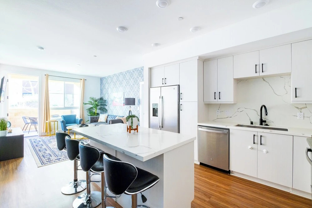 Beach Condo 234CB