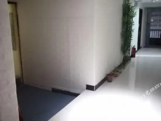 Zhengxin Hotel