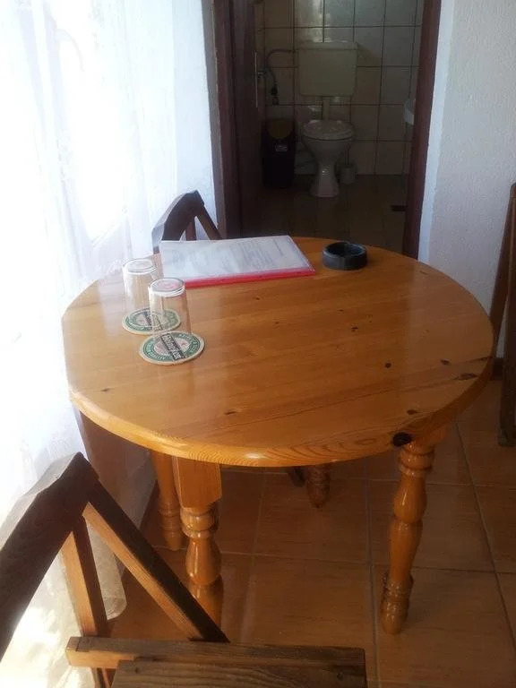 Guest House Nikolovi