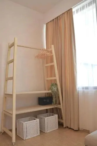Princess Apartment