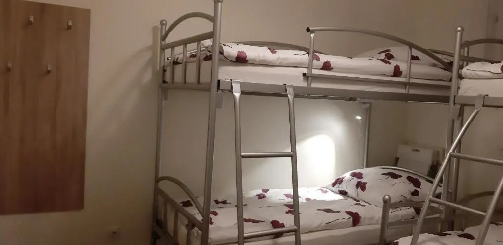 hostel52