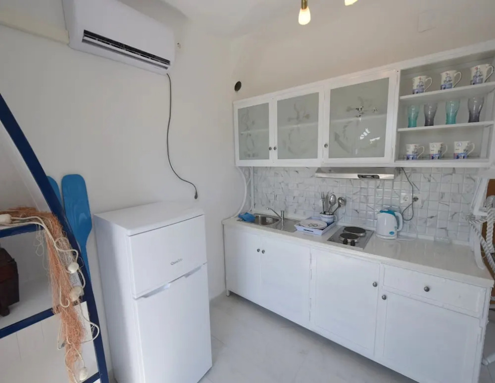Apartments Kolic