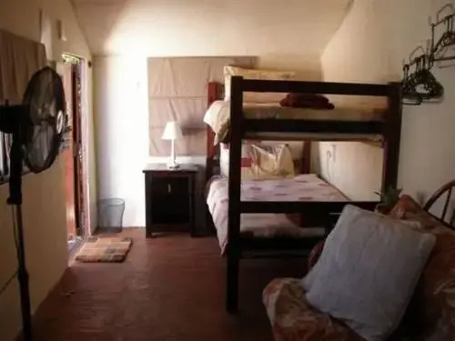 Seaside Cottages - Self Catering Cottages by the Sea