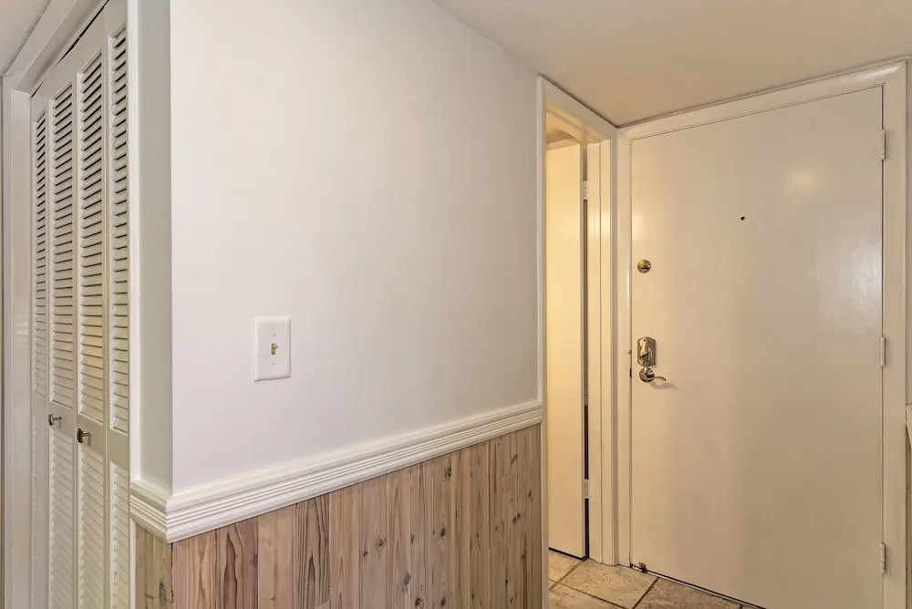 Midnight Cove Ii 110f Bay View! 2 Bedroom Condo