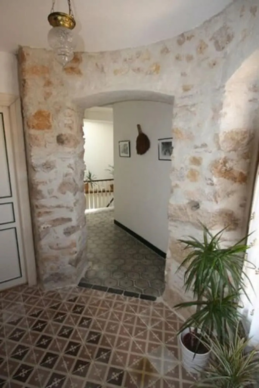 La Montagute