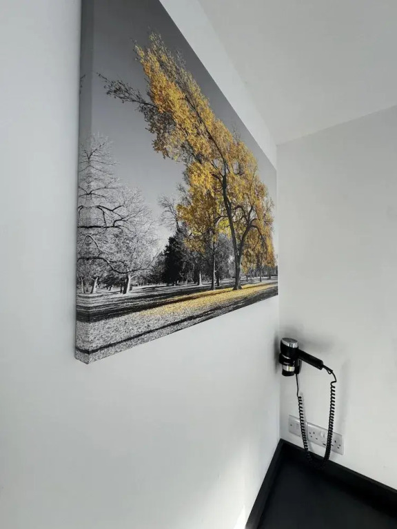 City & Station Apartments at Gulland House by Pureserviced