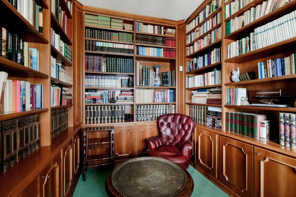 Villa Sole Lake Como Pool - By House Of Travelers