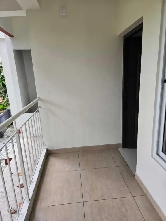 Centur Apartments