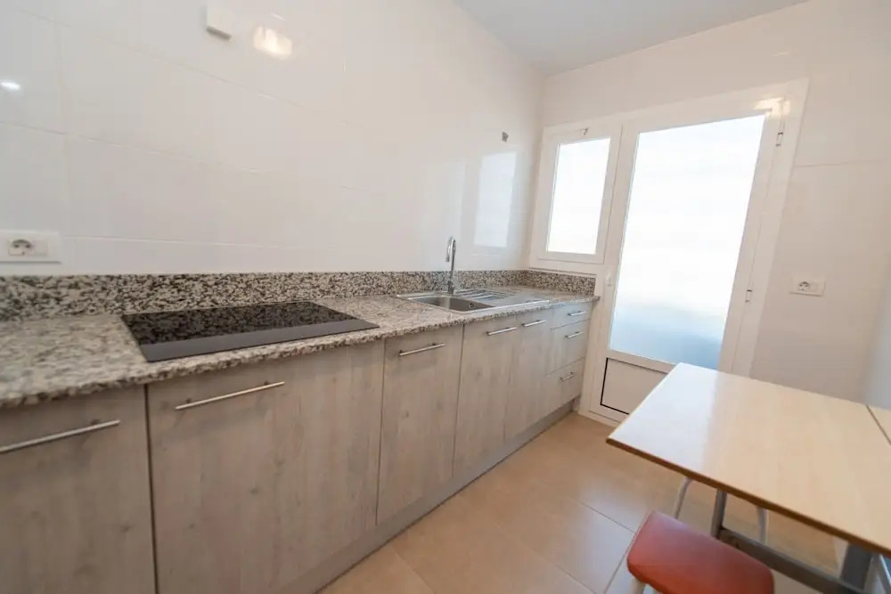 HomeHolidaysRentals Bonte- Costa Barcelona